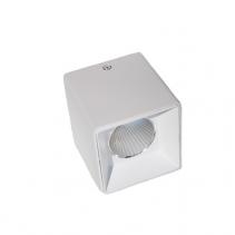    6-SPOT-H0029-12W (white)